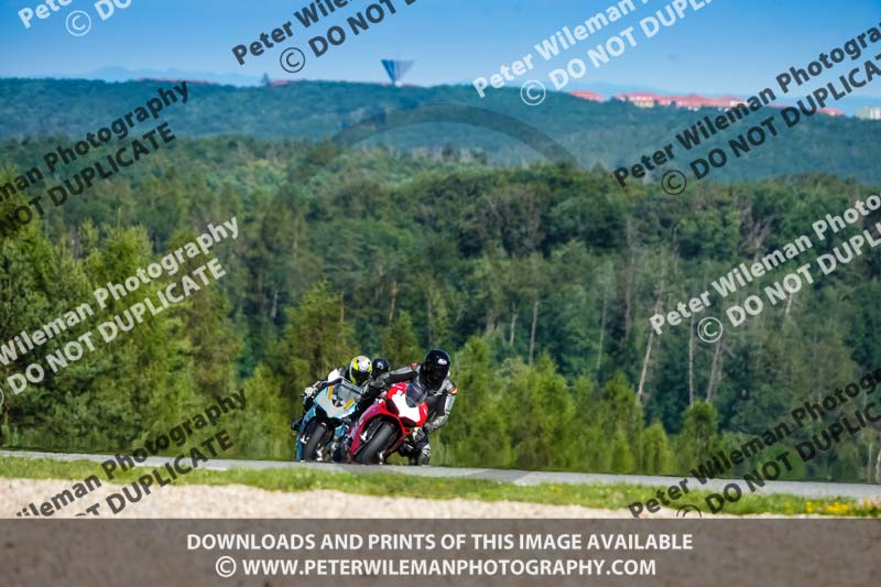Brno;event digital images;motorbikes;no limits;peter wileman photography;trackday;trackday digital images